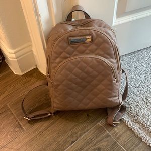 Marc New York backpack